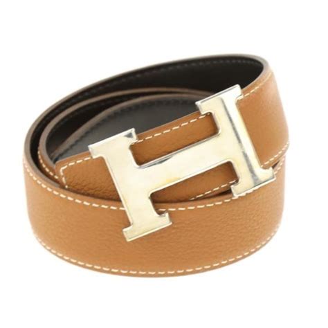 buy hermes belt online|real hermes belt for cheap.